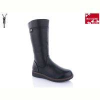 Купить Сапоги Maiguan C9666-7 на obuv-plus.com.ua