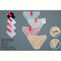 Купить Трусы Redoor DF7222 mix на obuv-plus.com.ua