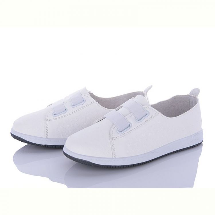 Купить Кеды Canoa B207 на obuv-plus.com.ua
