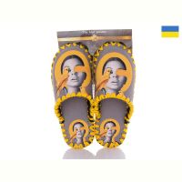 Купить Тапочки Vends 0104 на obuv-plus.com.ua