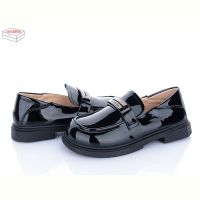 Купить Туфли Y.Top 4138-907-6-1 на obuv-plus.com.ua