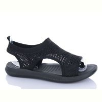 Купить Босоножки Minghong 2327-1 на obuv-plus.com.ua