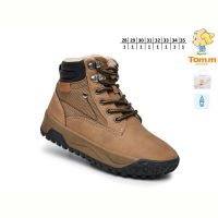 Купить Ботинки Tom.M 11781C на obuv-plus.com.ua