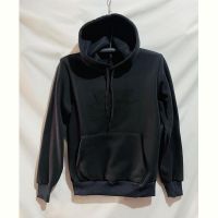 Купить Худи Ayden AD1381 black на obuv-plus.com.ua