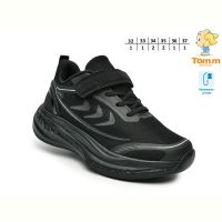 Купить Кроссовки Tom.M 68069A на obuv-plus.com.ua