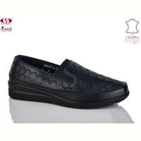 Купить Туфли Gukkcr DB0051-6 на obuv-plus.com.ua