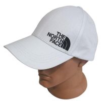 Купить Кепка Mabi 0878 white на obuv-plus.com.ua