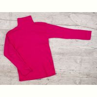 Купить Гольф OL 0215 pink на obuv-plus.com.ua