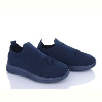 Купить Кроссовки Wei Wei X14-5 на obuv-plus.com.ua