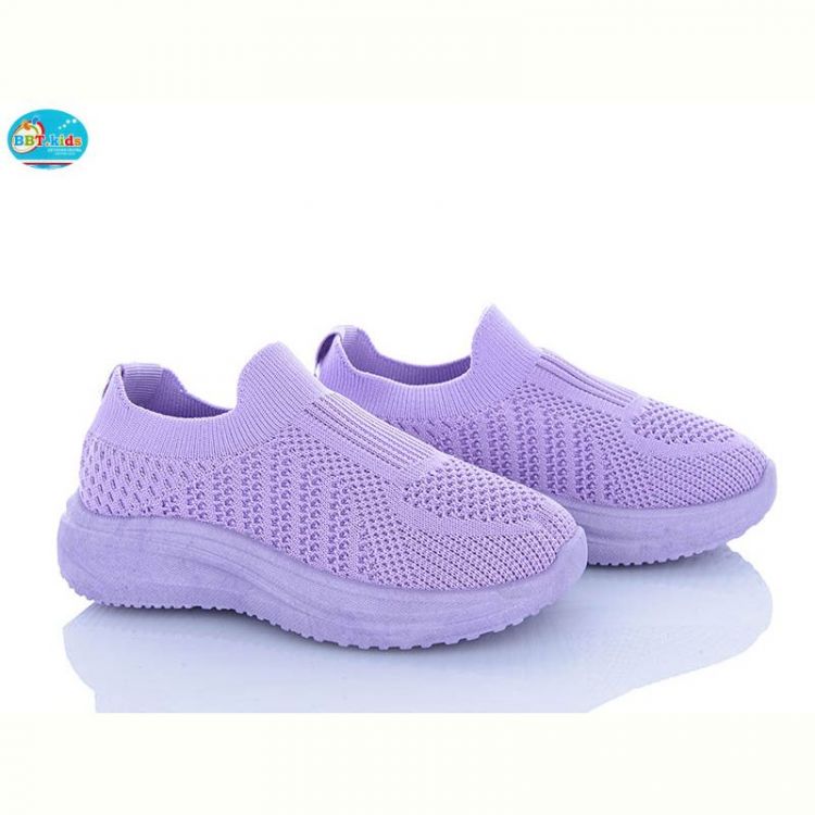 Купить Кроссовки Bbt F785-2-3 на obuv-plus.com.ua