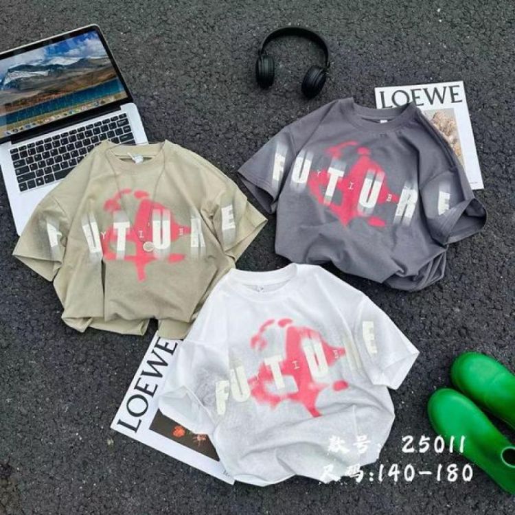 Купить Футболка Meloria 25011 beige на obuv-plus.com.ua