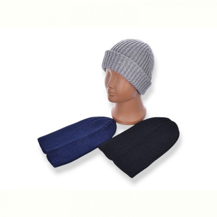 Купить Шапка Red Hat clothes 11-15 mix на obuv-plus.com.ua