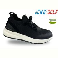 Купить Кроссовки Jong-Golf C11818-20 на obuv-plus.com.ua