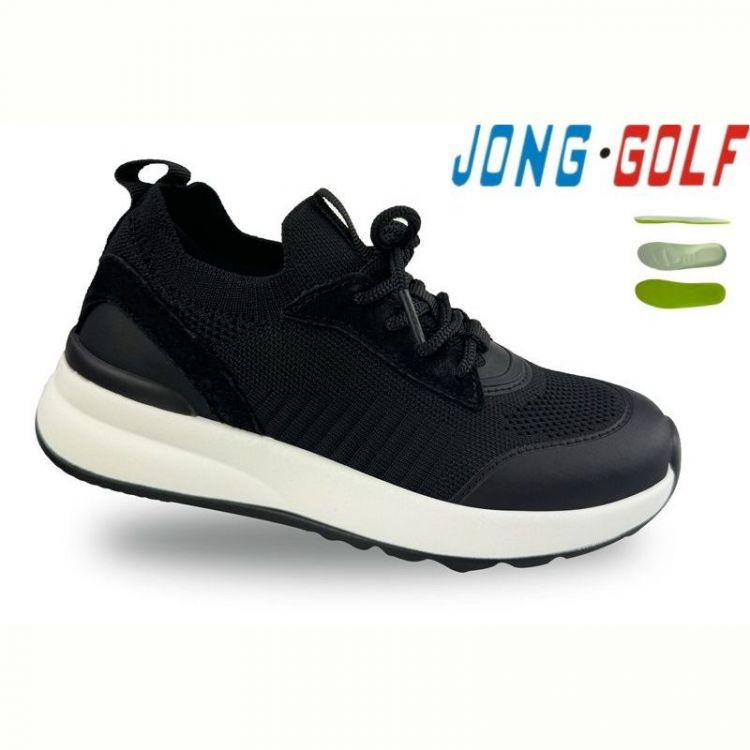 Купить Кроссовки Jong-Golf C11818-20 на obuv-plus.com.ua