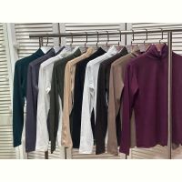 Купить Гольф Lelis 050 grey на obuv-plus.com.ua