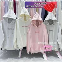 Купить Худи Meloria 88577 grey на obuv-plus.com.ua