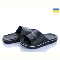 Купить Шлепанцы Roks 506-010 на obuv-plus.com.ua