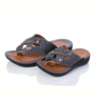 Купить Шлепанцы Demur K26-034 mix на obuv-plus.com.ua
