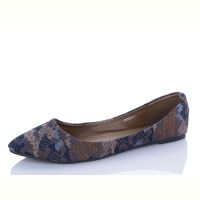 Купить Балетки Lion JK002-2 на obuv-plus.com.ua