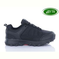Купить Кроссовки Bayota B1141-7 на obuv-plus.com.ua