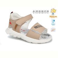 Купить Босоножки Tom.M 11643E на obuv-plus.com.ua