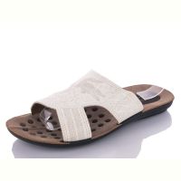 Купить Шлепанцы Malibu 7220 white на obuv-plus.com.ua