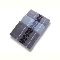 Купить Полотенце Obuv OK2 mix (10129-6730) на obuv-plus.com.ua