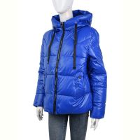 Купить Куртка Obuv OK2 213 (09305) blue на obuv-plus.com.ua