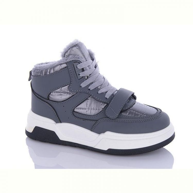 Купить Кроссовки Favorit M38 grey на obuv-plus.com.ua