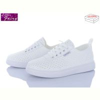 Купить Кроссовки Little Fairy AF563-2 на obuv-plus.com.ua