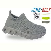 Купить Кроссовки Jong-Golf C11804-2 на obuv-plus.com.ua