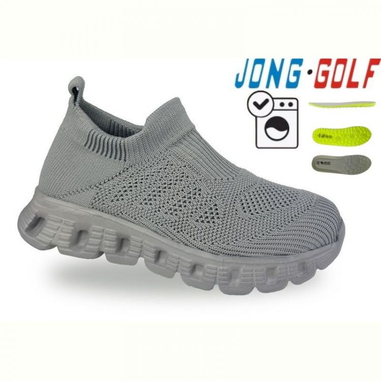 Купить Кроссовки Jong-Golf C11804-2 на obuv-plus.com.ua