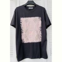 Купить Футболка Karon 7013 grey на obuv-plus.com.ua