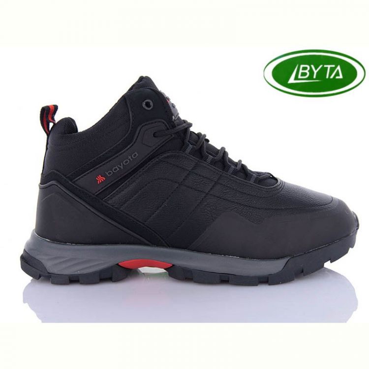 Купить Кроссовки Bayota A9077-4 на obuv-plus.com.ua