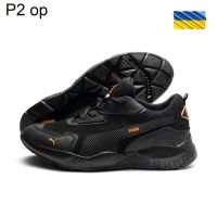 Купить Кроссовки DvaShoes TT-P2 ор на obuv-plus.com.ua
