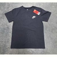 Купить Футболка Sevim SV2174 grey на obuv-plus.com.ua