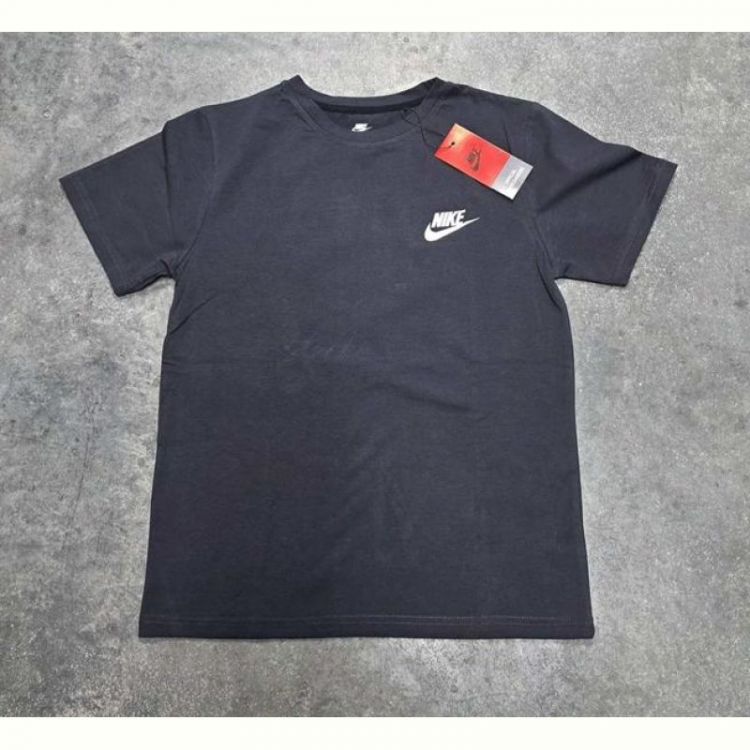 Купить Футболка Sevim SV2174 grey на obuv-plus.com.ua