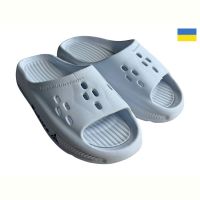 Купить Шлепанцы Gipanis T720 сірий на obuv-plus.com.ua