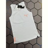 Купить Майка Alex Clothes 13699 white на obuv-plus.com.ua