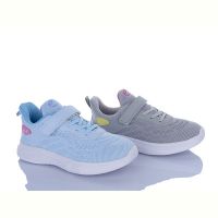 Купить Кроссовки Super Gear 01-8017 mix на obuv-plus.com.ua