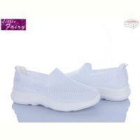 Купить Туфли Little Fairy 1041-3 піна на obuv-plus.com.ua