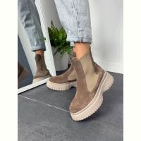 Купить Ботинки Arto 421 кап-з на obuv-plus.com.ua