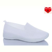 Купить Туфли Jiaolimei 314-2 на obuv-plus.com.ua