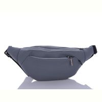 Купить Бананка Silverbag 0-28 grey на obuv-plus.com.ua