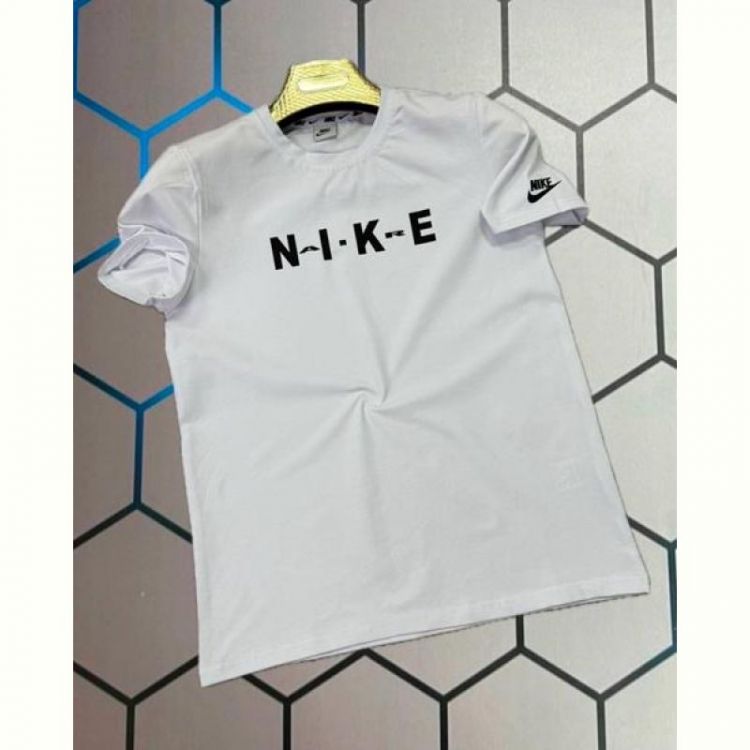 Купить Футболка Alex Clothes 13385 grey на obuv-plus.com.ua