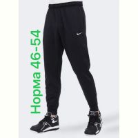 Купить Штаны спорт ALIA 2847 black на obuv-plus.com.ua