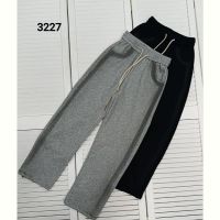 Купить Штаны спорт MMC clothes 3227 black на obuv-plus.com.ua