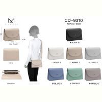 Купить Сумка Alex&Mia FMA-CD9310 на obuv-plus.com.ua