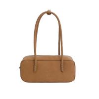 Купить Сумка Fashion Bag M17255-1 camel на obuv-plus.com.ua