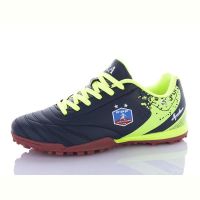 Купить Спорт Demax B2312-3S на obuv-plus.com.ua